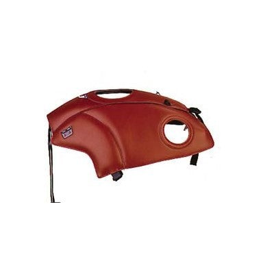 Bagster / バグスター タンクカバー K75/K100 レッド BMW | 1154