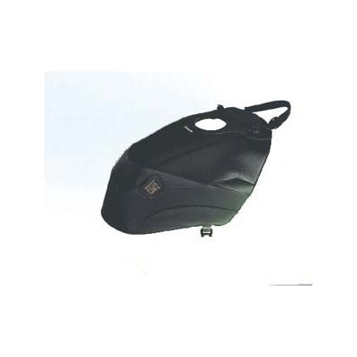 Bagster / バグスター タンクカバー CBR 1000  ブラック/アンスラサイト 94/95  HONDA | 1156