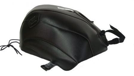 Bagster / バグスター タンクカバー CBR 1000  ブラック HONDA | 1156