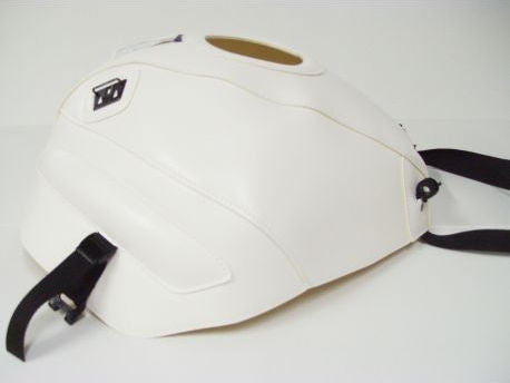 Bagster / バグスター タンクカバー VFR 750  ホワイト HONDA | 1173