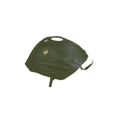 Bagster / バグスター タンクカバー VFR 750 ダークグリーン 92 HONDA | 1173