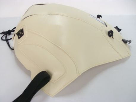 Bagster / バグスター タンクカバー ST 1100 PANEUROPEAN クリーム HONDA | 1175
