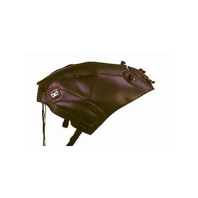 Bagster / バグスター タンクカバー ST 1100 PANEUROPEAN AUBERGINE 92/94HONDA | 1175