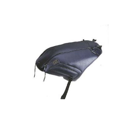 Bagster / バグスター タンクカバー ST 1100 PANEUROPEAN ARCTIC グリーン 94/97 HONDA | 1175