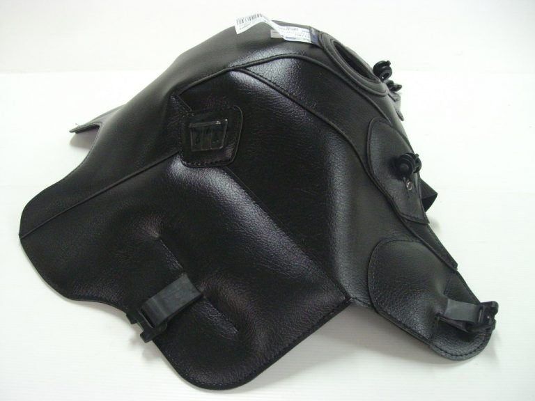 Bagster / バグスター タンクカバー XT 600 E/K  ブラック | 1178