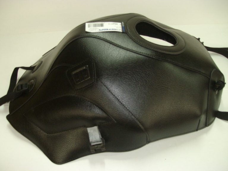 Bagster / バグスター タンクカバー VX 800 ブラック SUZUKI | 1181