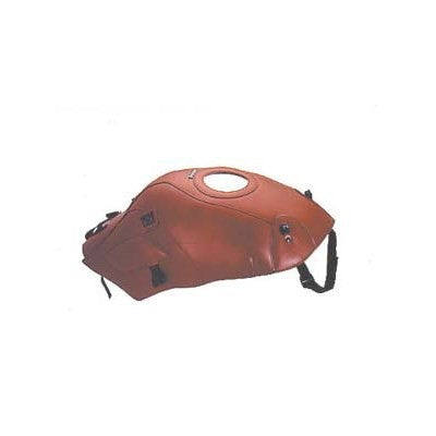Bagster / バグスター タンクカバー VX 800 ライトクラレット SUZUKI | 1181