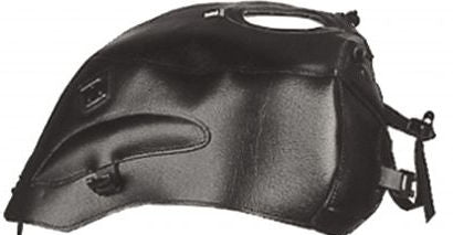 Bagster / バグスター タンクカバー ZZR 600 ブルー/Z ライトグレー KAWASAKI | 1183