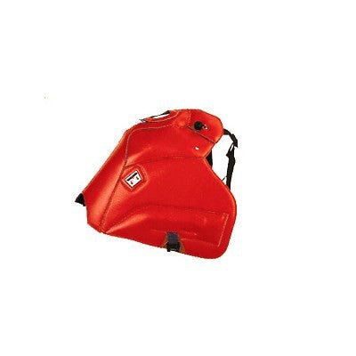 Bagster / バグスター タンクカバー DR 650 RS/RSE レッド SUZUKI 91/93 | 1189