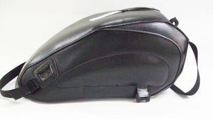 Bagster / バグスター タンクカバー VT 600 C ブラック HONDA | 1211U