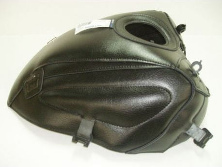 Bagster / バグスター タンクカバー CM 125 C ブラック HONDA | 1212