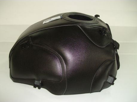 Bagster / バグスター タンクカバー R 100 GS/R 80 R ブラック BMW | 1215