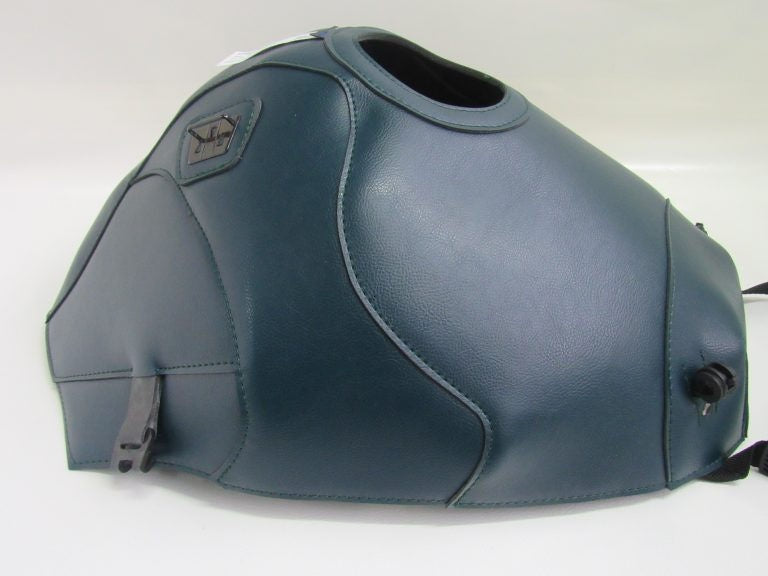 Bagster / バグスター タンクカバー XJ 600 DIVERSION  ARCTIC YAMAHA 92/97 | 1216