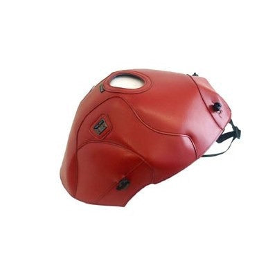 Bagster / バグスター タンクカバー 600 DIVERSION ダークレッド 2000 | 1216