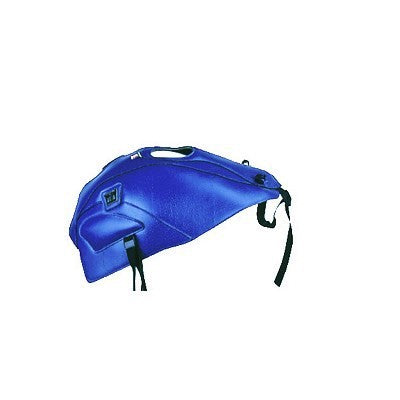 Bagster / バグスター タンクカバー GSX 600/750 F ブルー SUZUKI | 1220