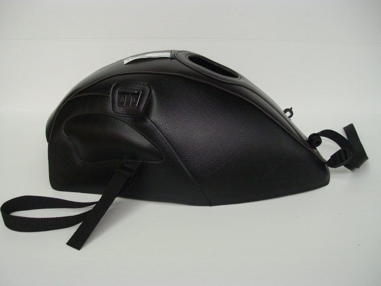 Bagster / バグスター タンクカバー GSX 600/750 F ブラック SUZUKI | 1220