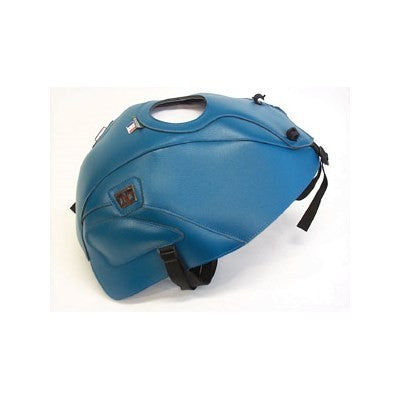 Bagster / バグスター タンクカバー GSX 600 FOCEAN ブルー SUZUKI | 1220