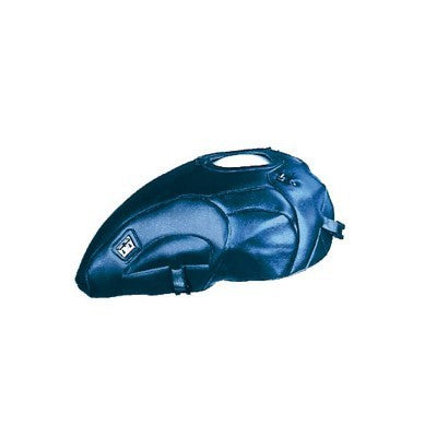 Bagster / バグスター タンクカバー ZEPHYR 1100 ネイビーブルー KAWASAKI | 1221