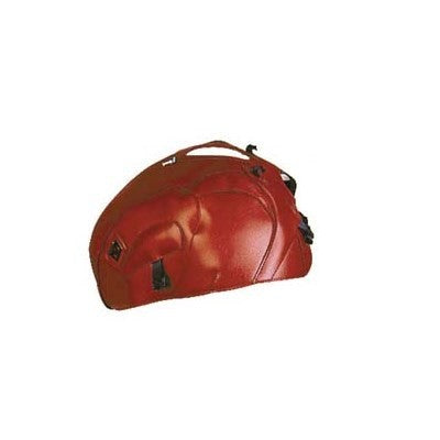Bagster / バグスター タンクカバー ZEPHYR 1100  ライトクラレット KAWASAKI | 1221