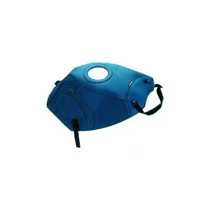 Bagster / バグスター タンクカバー GS 500 E OCEAN  95 96 SUZUKI | 1224