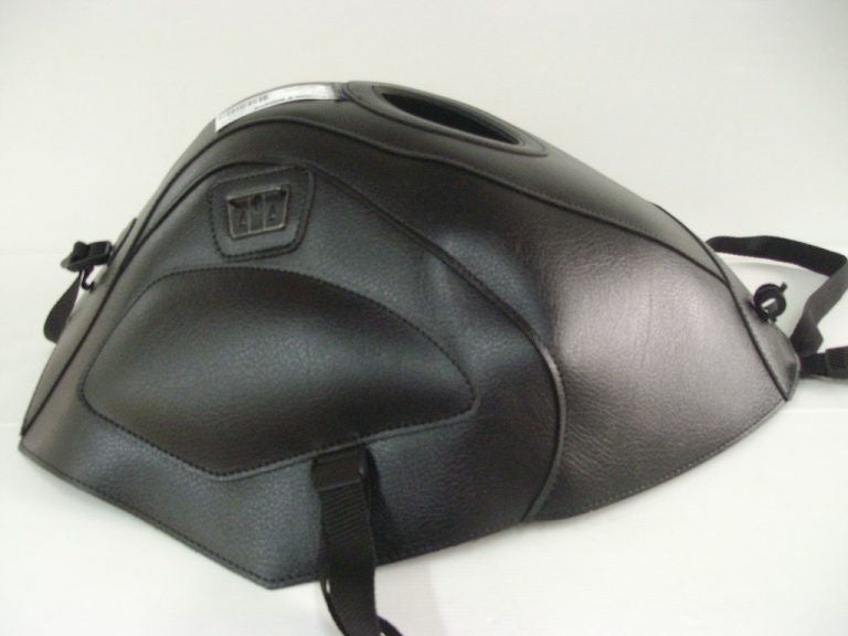 Bagster / バグスター タンクカバー GS 500 ブラック (96) | 1224