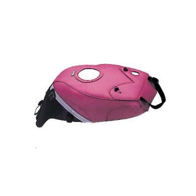 Bagster / バグスター タンクカバー GSX 750 . 1100 R / 92 97 / SUZUKI PVC ブラックCURRANT. BLAC | 1225