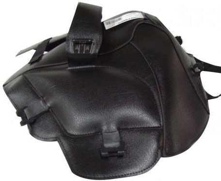 Bagster / バグスター タンクカバー PEGASO 650  ブラック PEGASO | 1230U