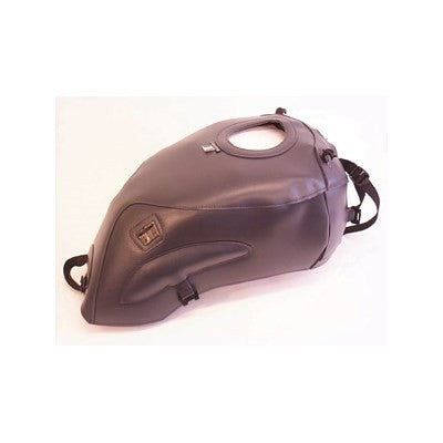 Bagster / バグスター タンクカバー CB 750 SEVEN FIFTY アンスラサイト 93 HONDA | 1236