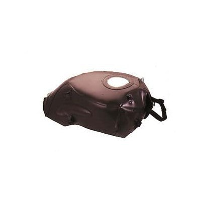 Bagster / バグスター タンクカバー CB 750 SEVEN FIFTY  DARK CLARET 95/96  HON | 1236