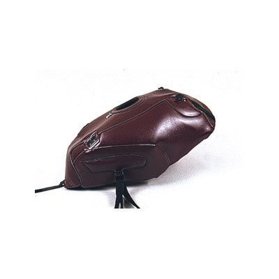 Bagster / バグスター タンクカバー 750/900 TRIDENTN SPRINT DARK CLARET | 1238