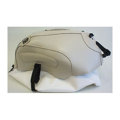 Bagster / バグスター タンクカバー 750/900 TRIDENT SPRINT MASTIC ベージュ | 1238