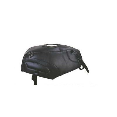 Bagster / バグスター タンクカバー 750/900 TRIDENT SPRINT スカイグレー | 1238