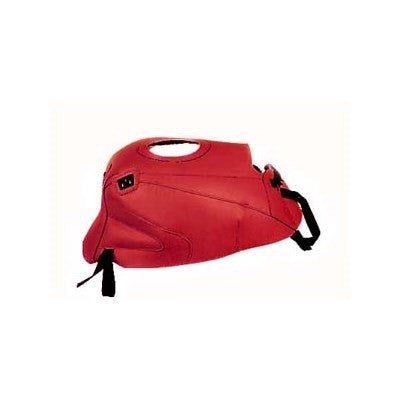 Bagster / バグスター タンクカバー 900/750/400/600 SS レッド 93/98  DUCATI | 1242