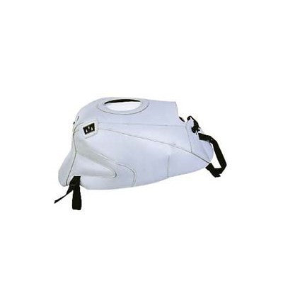 Bagster / バグスター タンクカバー 900/750/400/600 SS ライトグレー DUCATI | 1242