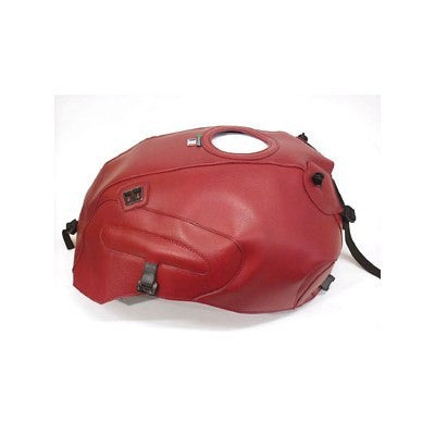 Bagster / バグスター タンクカバー CB 1000 BIG ONE ライトクラレット 95 96 HONDA | 1244