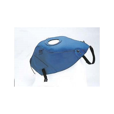 Bagster / バグスター タンクカバー RF 600 R OCEAN ブルー 95 SUZUKI | 1252