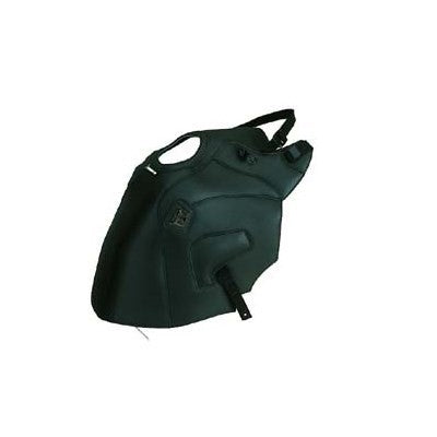 Bagster / バグスター タンクカバー 900 TIGER ダークグリーン  TRIUMPH | 1259