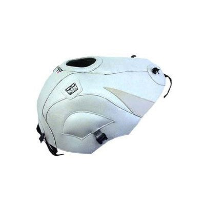Bagster / バグスター タンクカバー ZZR 600 ブラック/アンスラサイト KAWASAKI | 1263