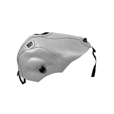 Bagster / バグスター タンクカバー ZZR 600 ダークパープル/ライトグレー KAWASAKI 94 | 1263