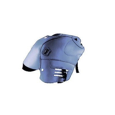 Bagster / バグスター タンクカバー R 1100 RS glaciar/グレー BMW | 1266