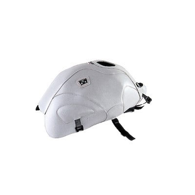 Bagster / バグスター タンクカバー 600/750/900 MONSTER 93-98 ライトグレー | 1268