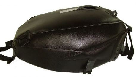 Bagster / バグスター タンクカバー VF 750 C ブラック HONDA | 1269