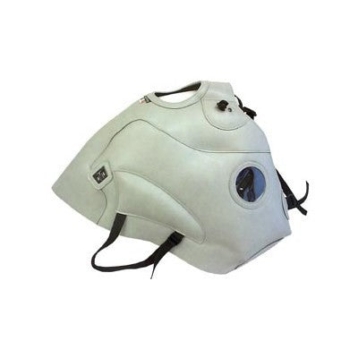 Bagster / バグスター タンクカバー R 1150 GS グレー 94/2001 BMW | 1272