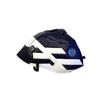 Bagster / バグスター タンクカバー R 1150 GS ブルー/ホワイト BMW  (2001) | 1272