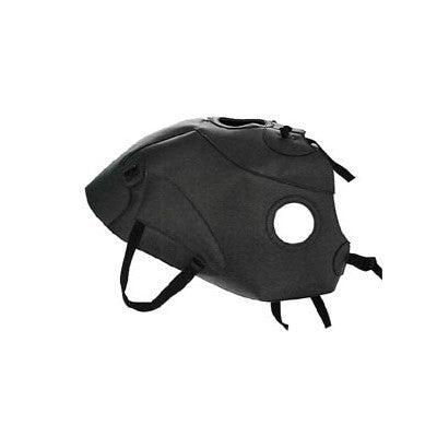 Bagster / バグスター タンクカバー R1150 GS アンスラサイト | 1272