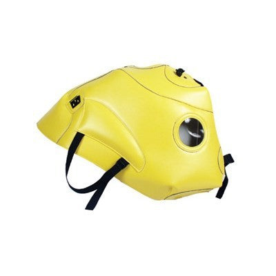 Bagster / バグスター タンクカバー R1150 GS buttercup | 1272
