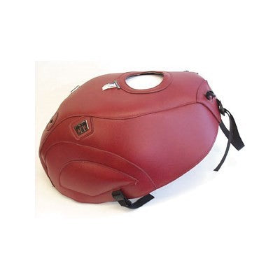 Bagster / バグスター タンクカバー RF 900 R ライトクラレット SUZUKI 94 | 1273