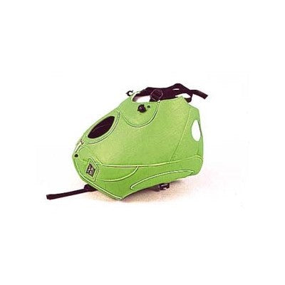 Bagster / バグスター タンクカバー F 650 pistachio  BMW  95 | 1275