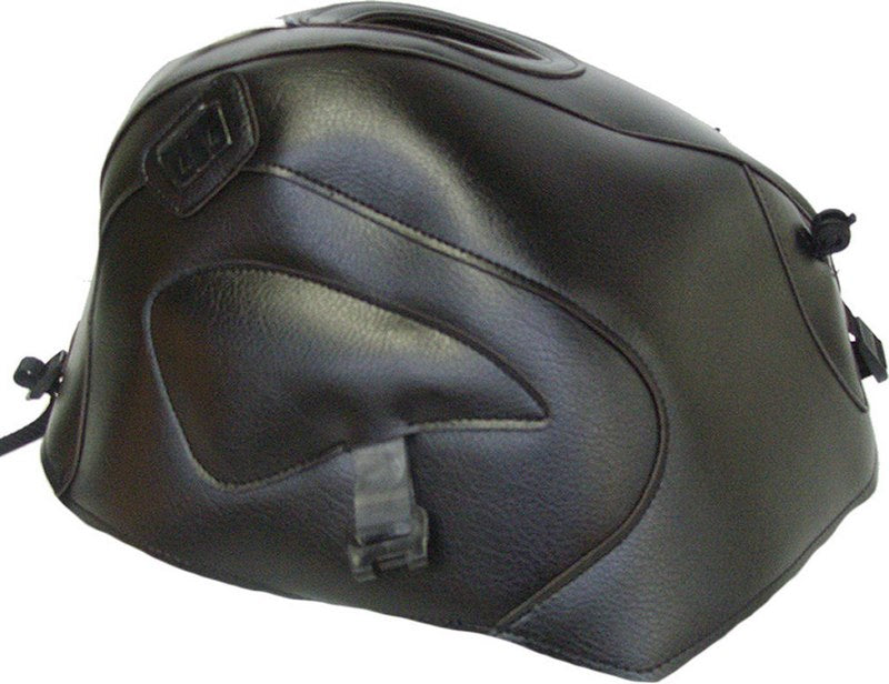 Bagster / バグスター タンクカバー CB 500  ブラック  HONDA | 1276
