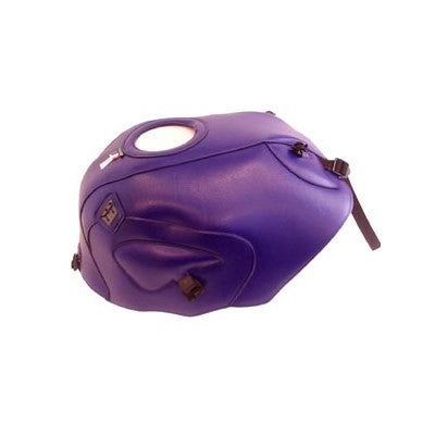 Bagster / バグスター タンクカバー CB 500  バルトブルー 2000/2001 | 1276